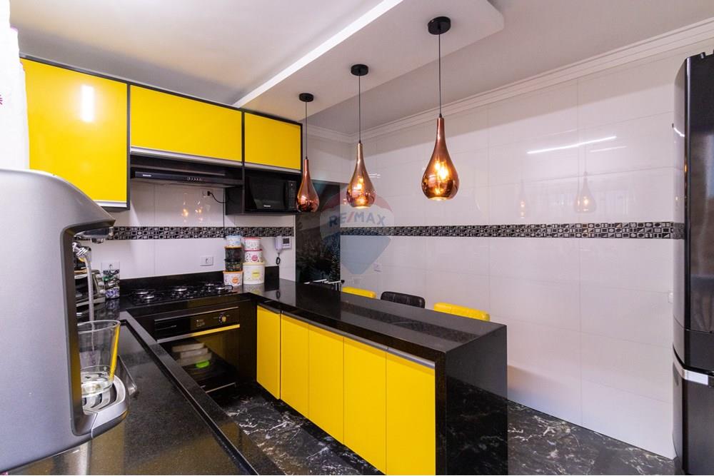 Casa, 3 quartos, 450 m² - Foto 1