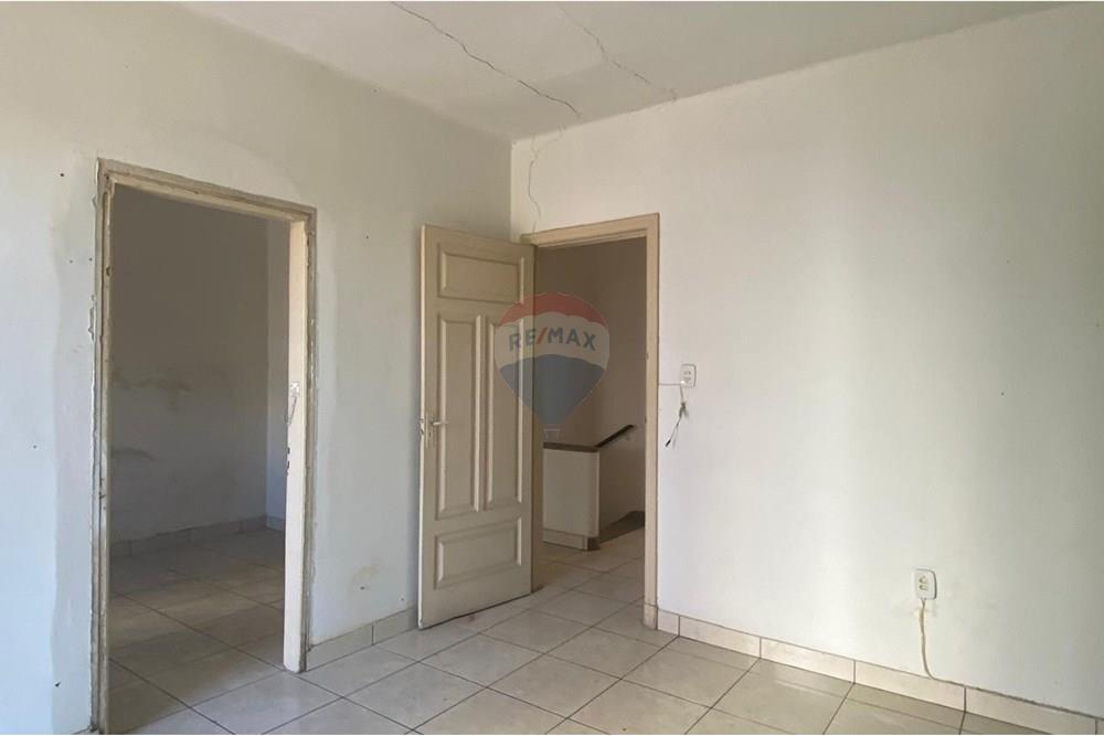 Loja-Salão - Foto 26