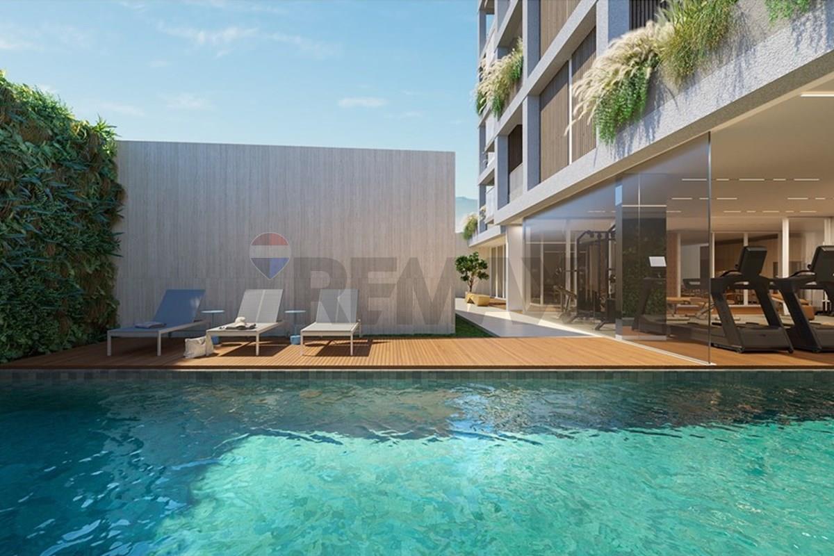 Apartamento, 2 quartos, 71 m² - Foto 10