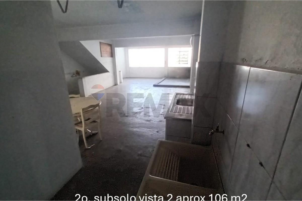 Loja-Salão, 495 m² - Foto 5