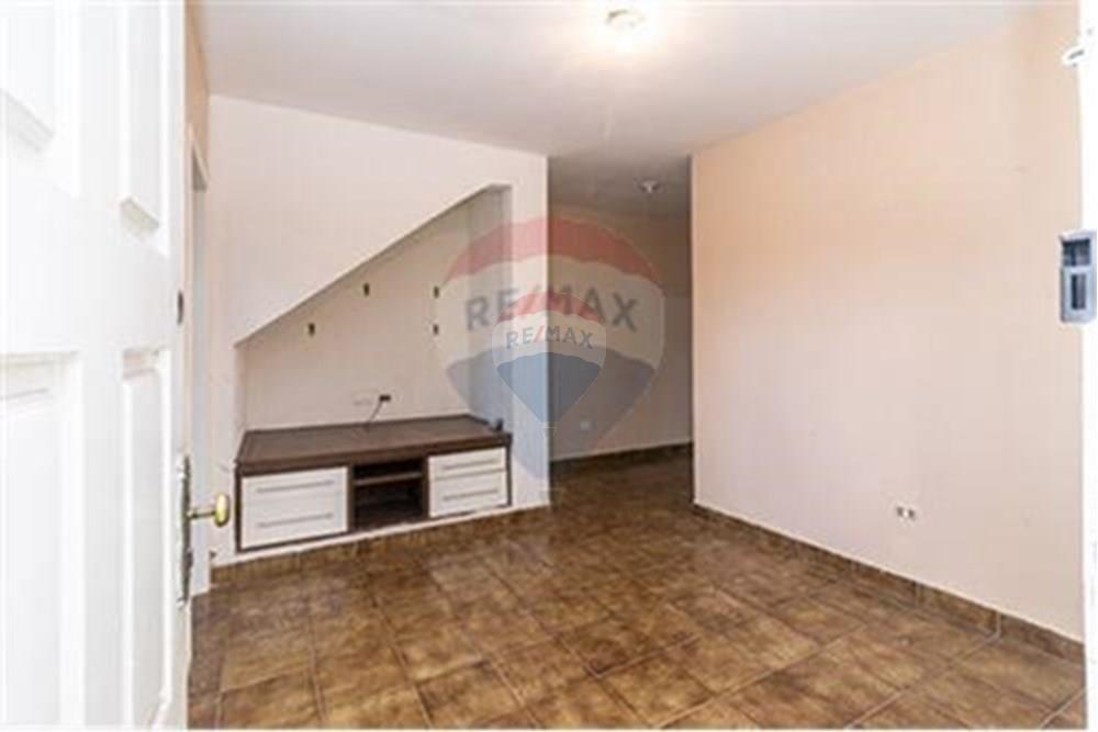 Casa, 4 quartos, 250 m² - Foto 3