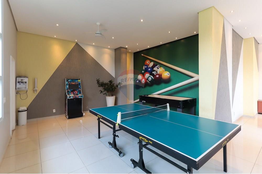 Apartamento, 2 quartos, 79 m² - Foto 39