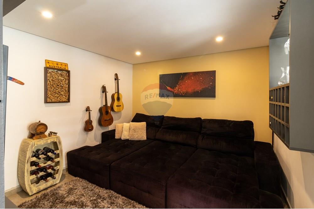 Cobertura, 3 quartos, 184 m² - Foto 47