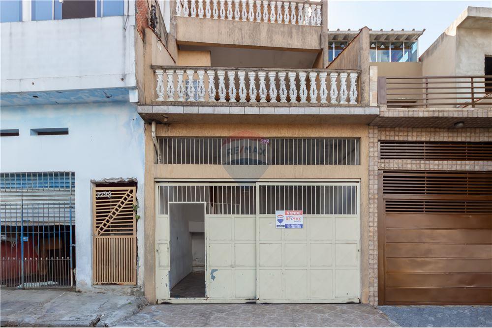 Casa, 4 quartos, 175 m² - Foto 29