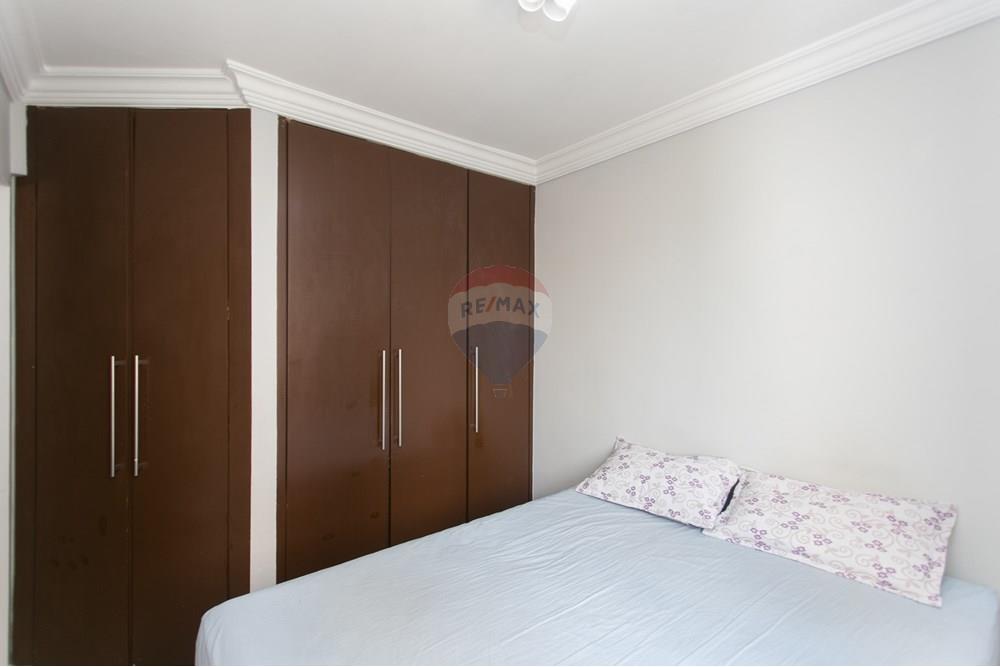 Apartamento, 3 quartos, 62 m² - Foto 44