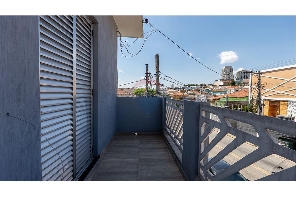 Casa, 5 quartos, 320 m² - Foto 90