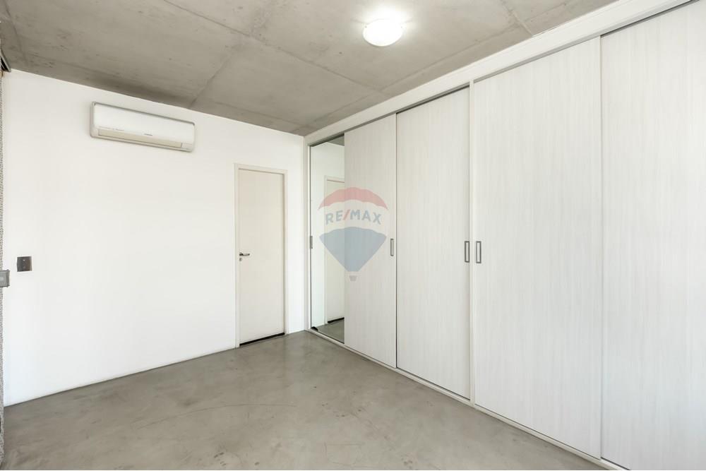Apartamento, 1 quarto, 70 m² - Foto 22