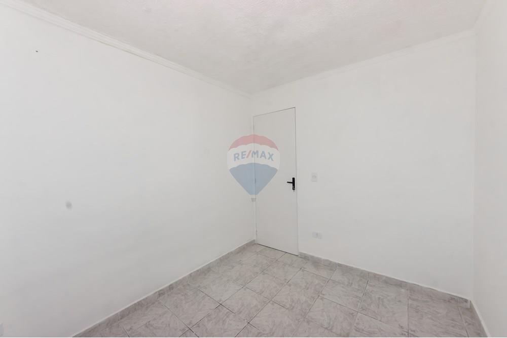 Apartamento, 2 quartos, 78 m² - Foto 13