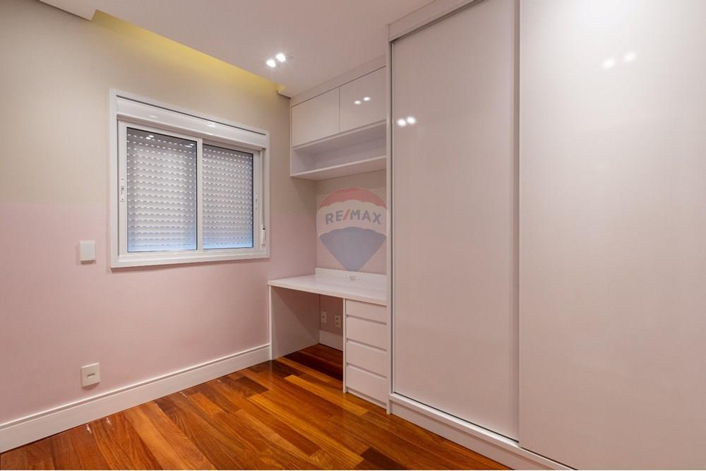 Apartamento, 2 quartos, 78 m² - Foto 21