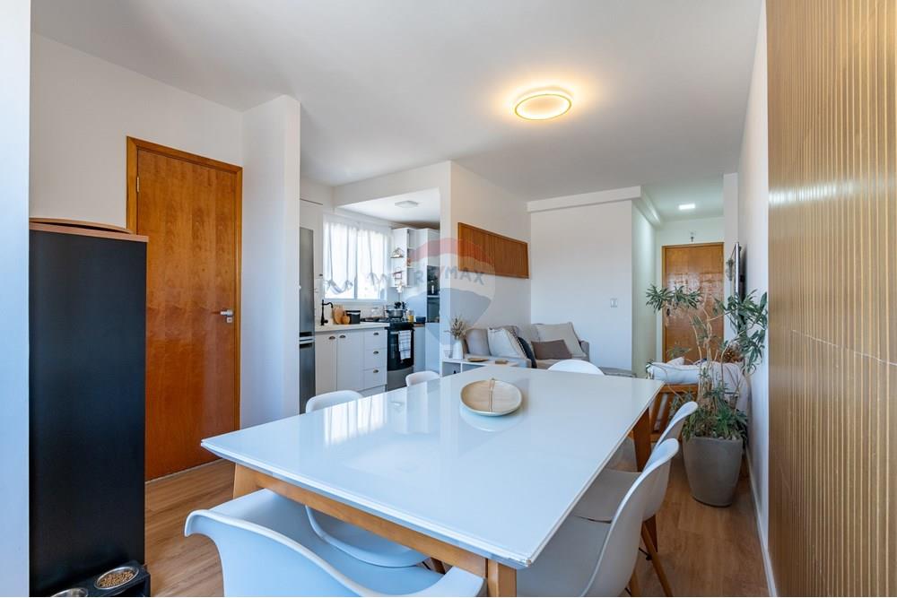 Apartamento, 2 quartos - Foto 24
