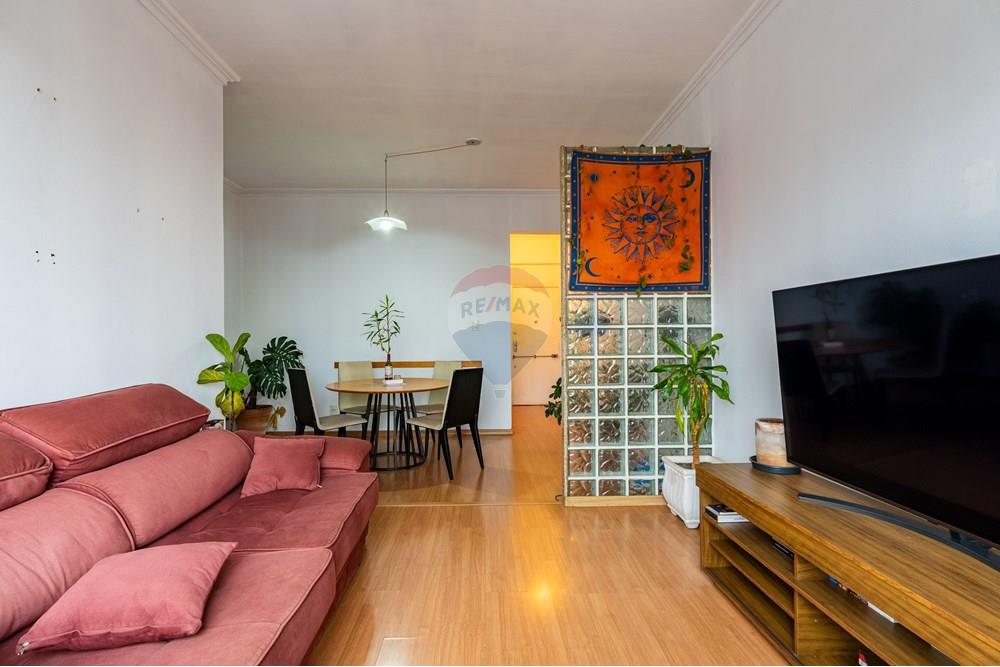 Apartamento, 3 quartos - Foto 18