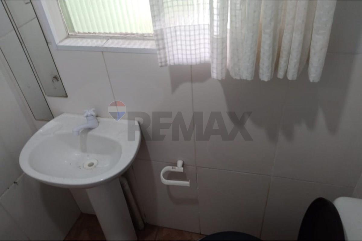 Casa, 1 quarto, 40 m² - Foto 10