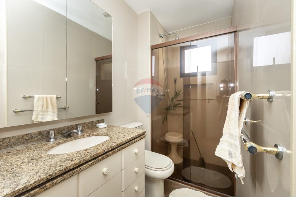 Apartamento, 3 quartos, 114 m² - Foto 54