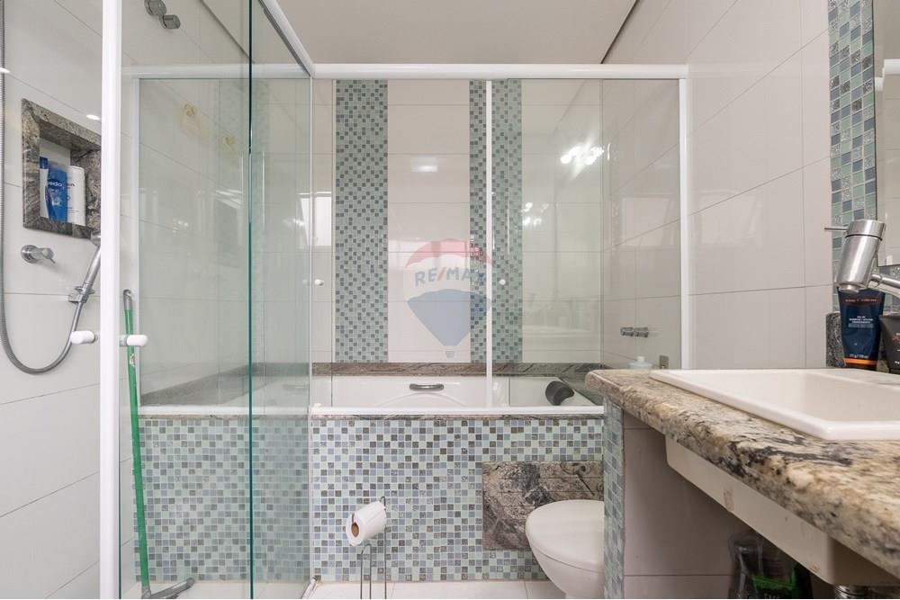 Casa, 3 quartos, 190 m² - Foto 132