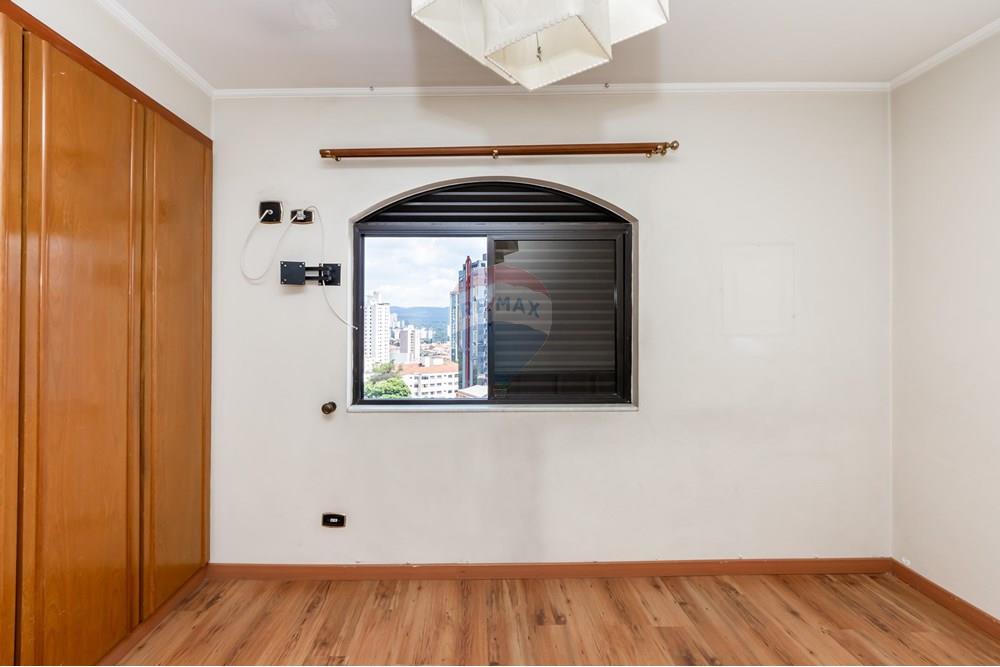 Apartamento, 3 quartos, 118 m² - Foto 40