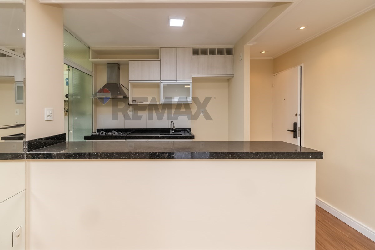 Apartamento, 3 quartos, 70 m² - Foto 8