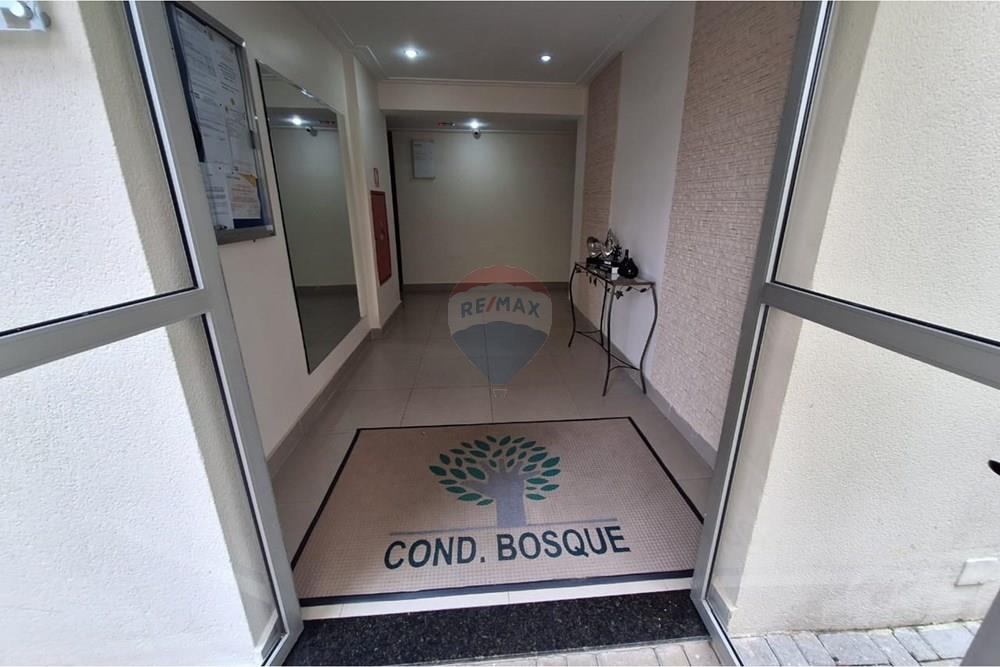 Apartamento, 2 quartos, 53 m² - Foto 42