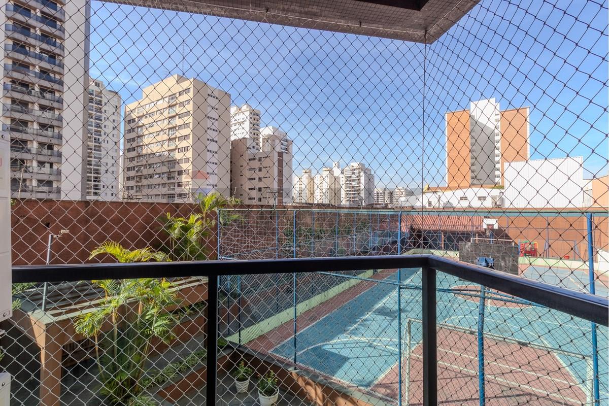 Apartamento, 4 quartos, 182 m² - Foto 76