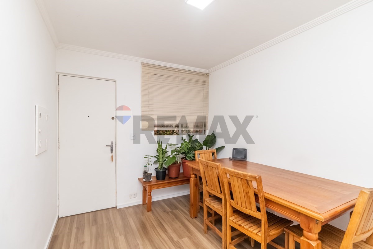 Apartamento, 2 quartos, 60 m² - Foto 22