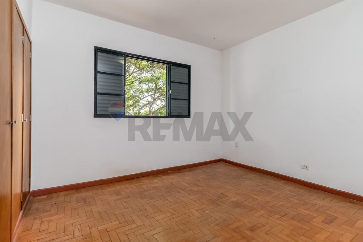 Casa, 3 quartos, 172 m² - Foto 35