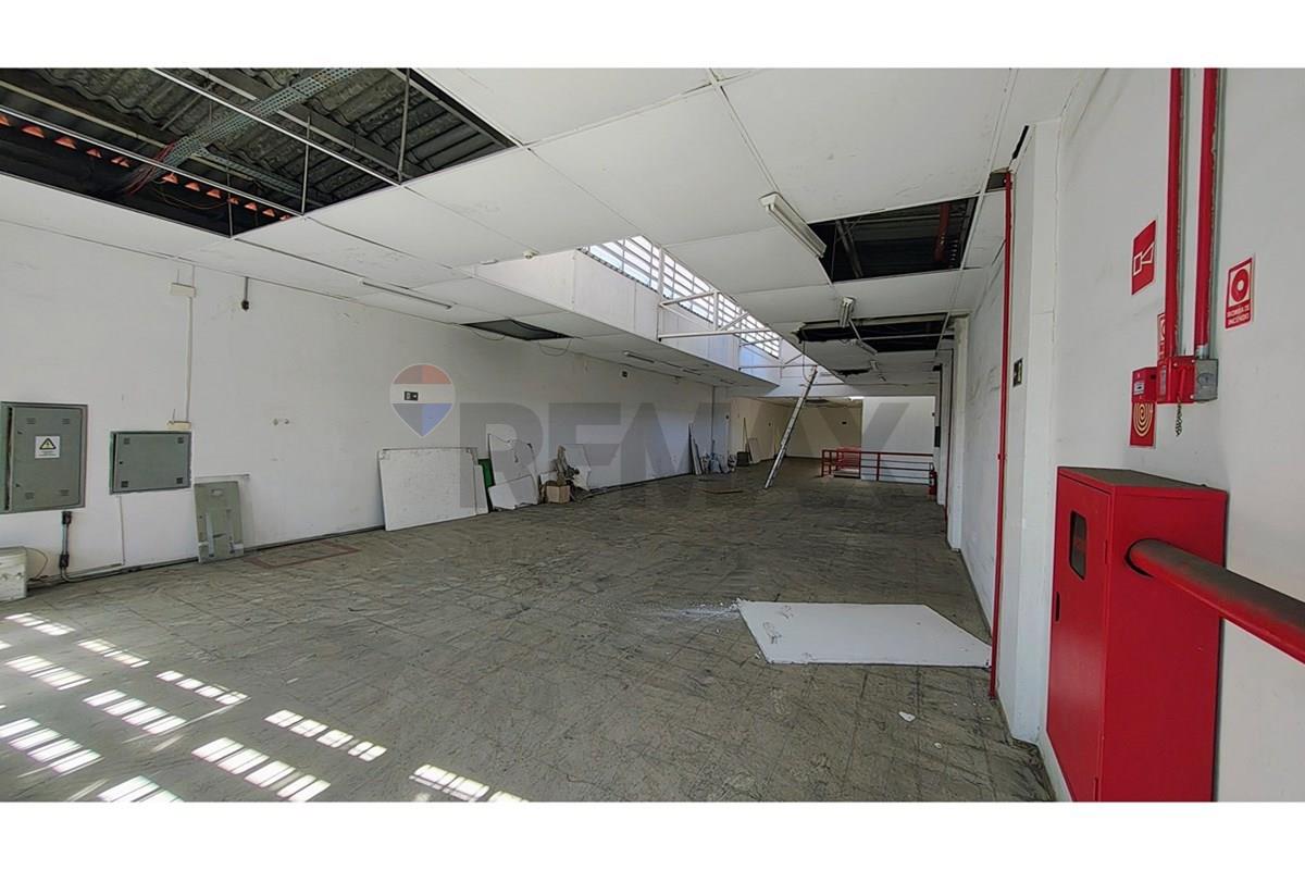 Loja-Salão, 420 m² - Foto 14