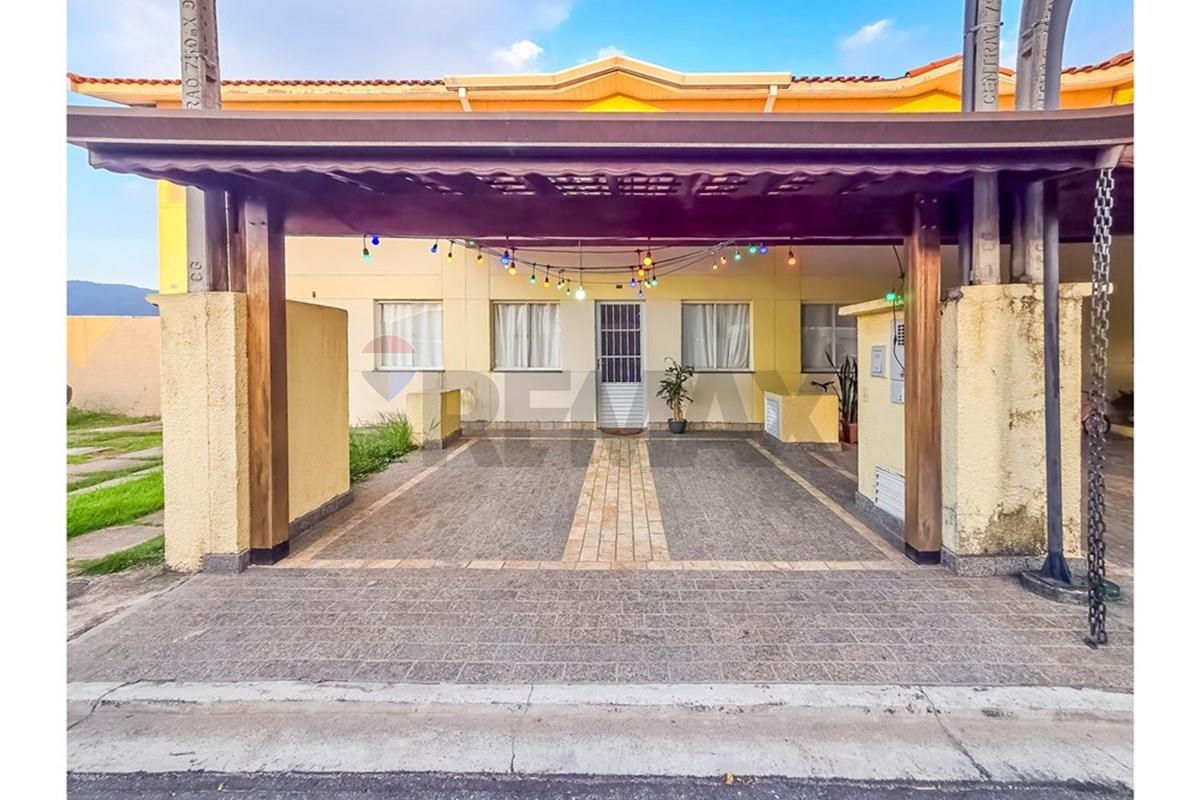 Casa, 3 quartos, 115 m² - Foto 50