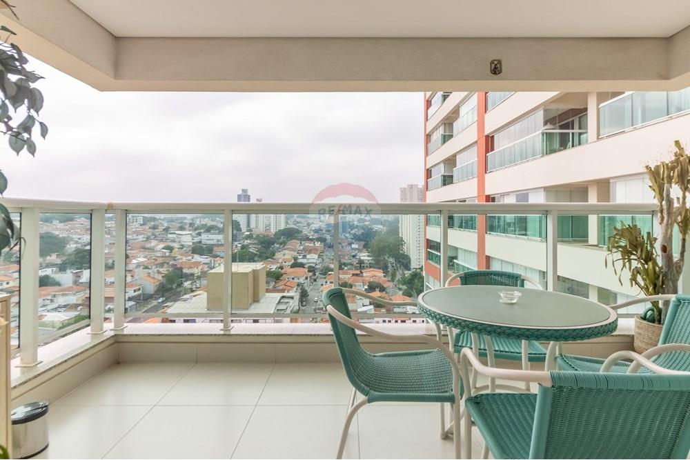 Apartamento, 2 quartos, 66 m² - Foto 8