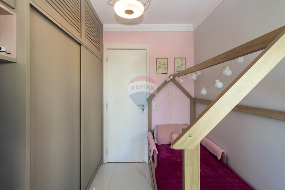 Apartamento, 3 quartos, 88 m² - Foto 16