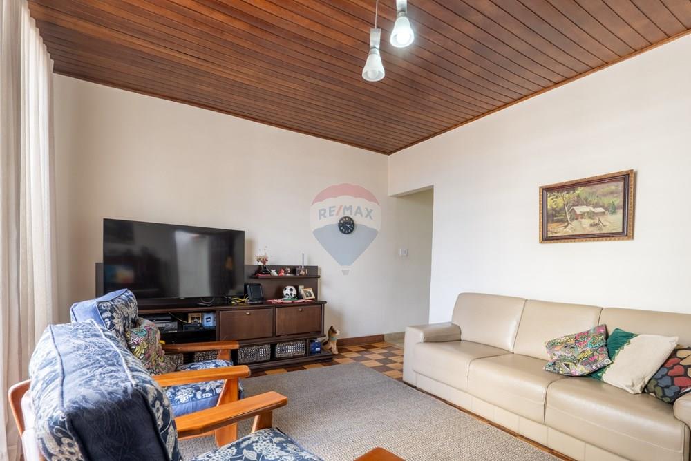 Casa, 3 quartos, 132 m² - Foto 14
