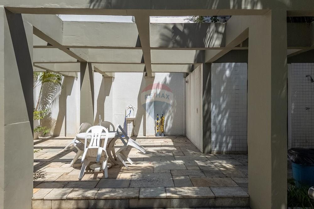 Apartamento, 3 quartos, 106 m² - Foto 102