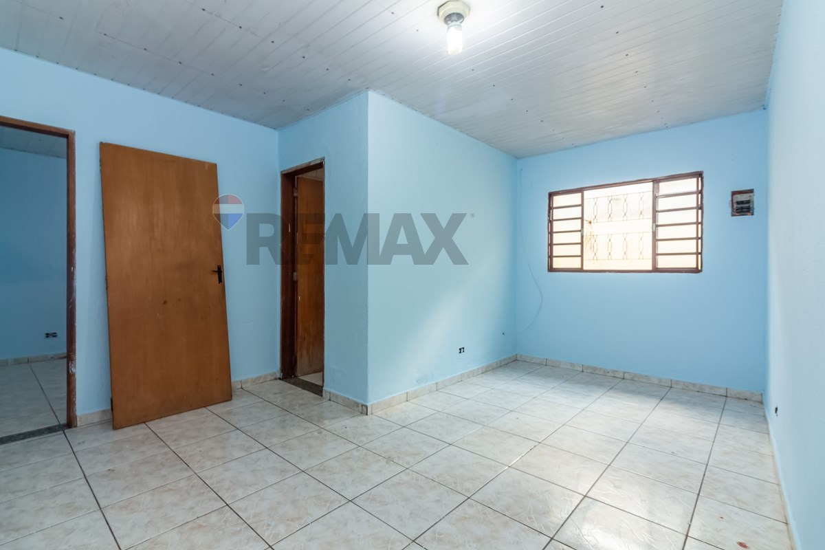 Casa, 4 quartos, 250 m² - Foto 36