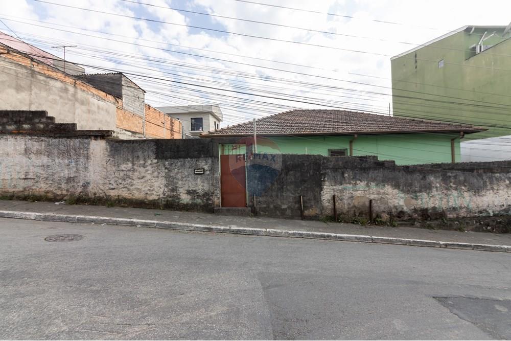 Loteamento e Condomínio, 445 m² - Foto 24