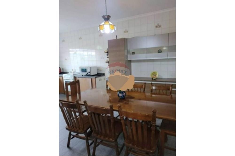 Casa, 3 quartos, 180 m² - Foto 10