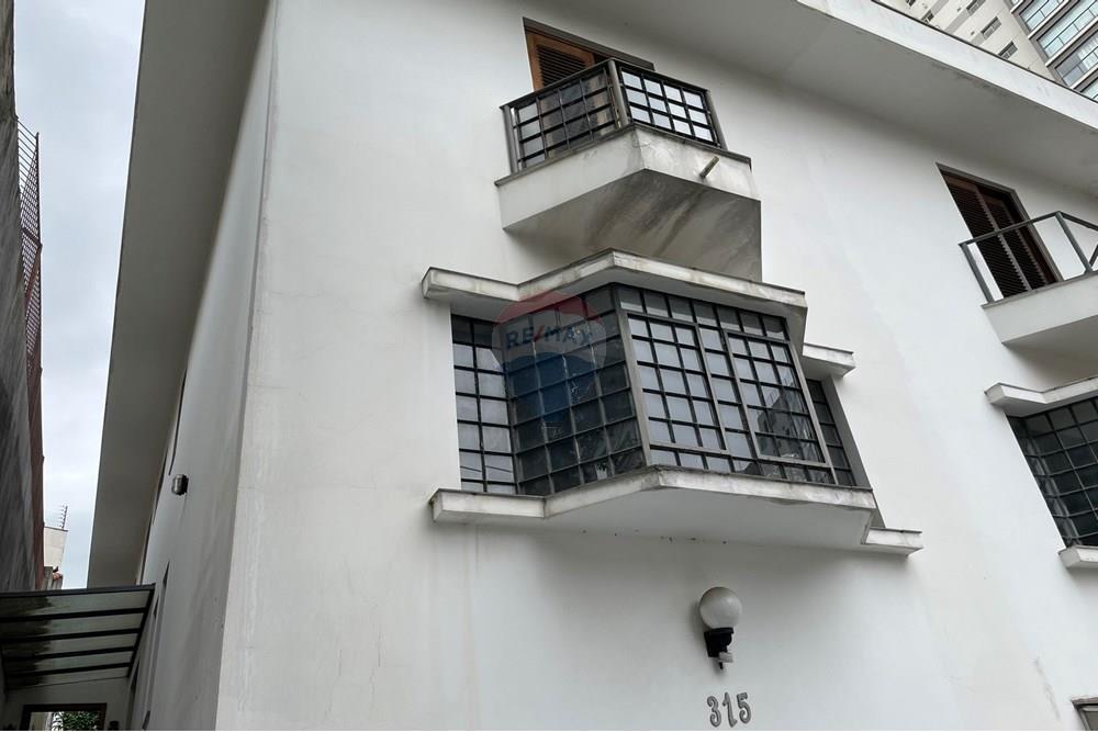 Casa, 4 quartos, 282 m² - Foto 3