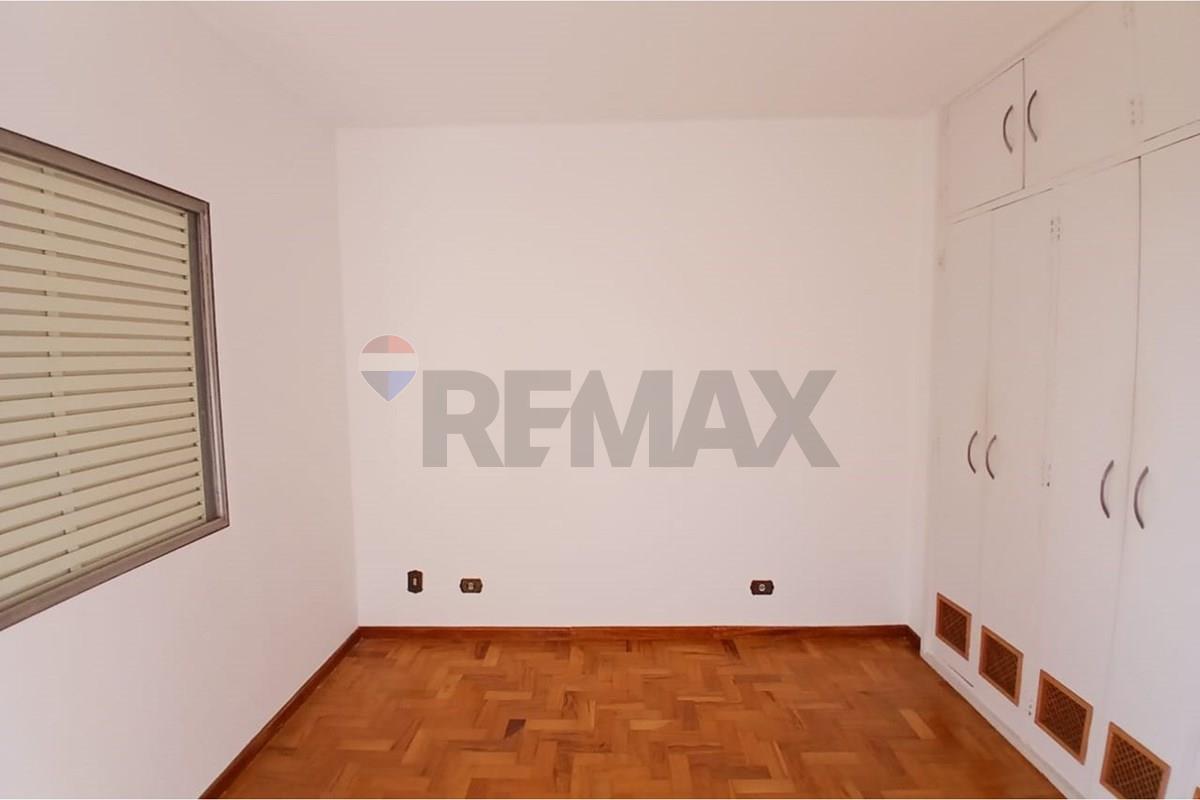 Apartamento, 3 quartos, 102 m² - Foto 6