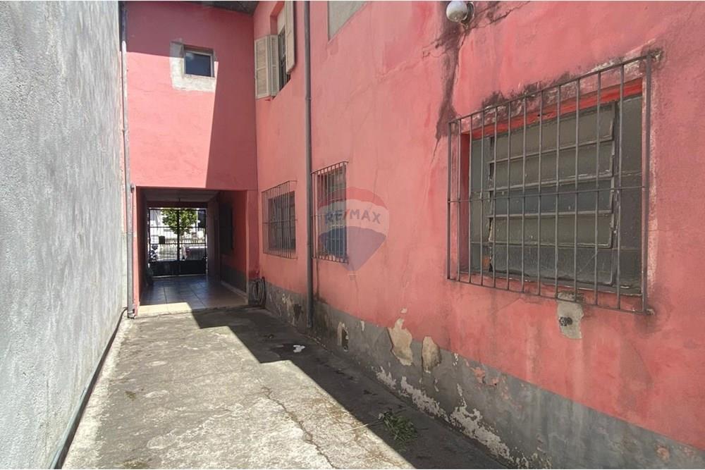 Loja-Salão - Foto 75