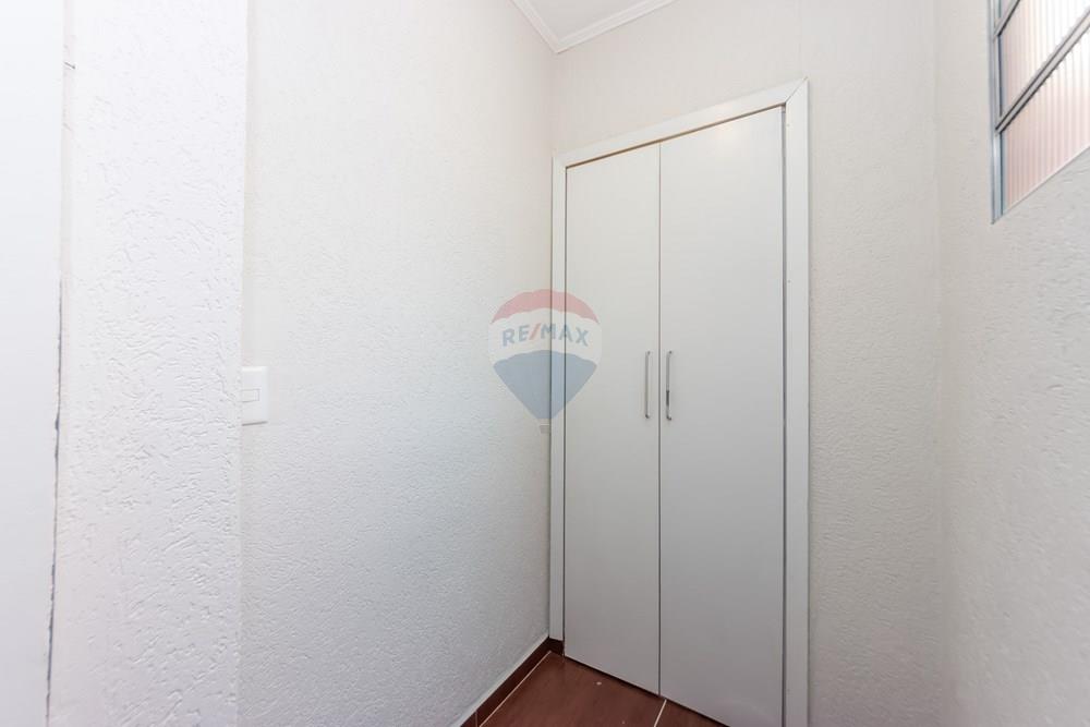 Casa, 4 quartos, 190 m² - Foto 22