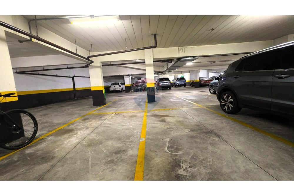 Apartamento, 4 quartos, 227 m² - Foto 21