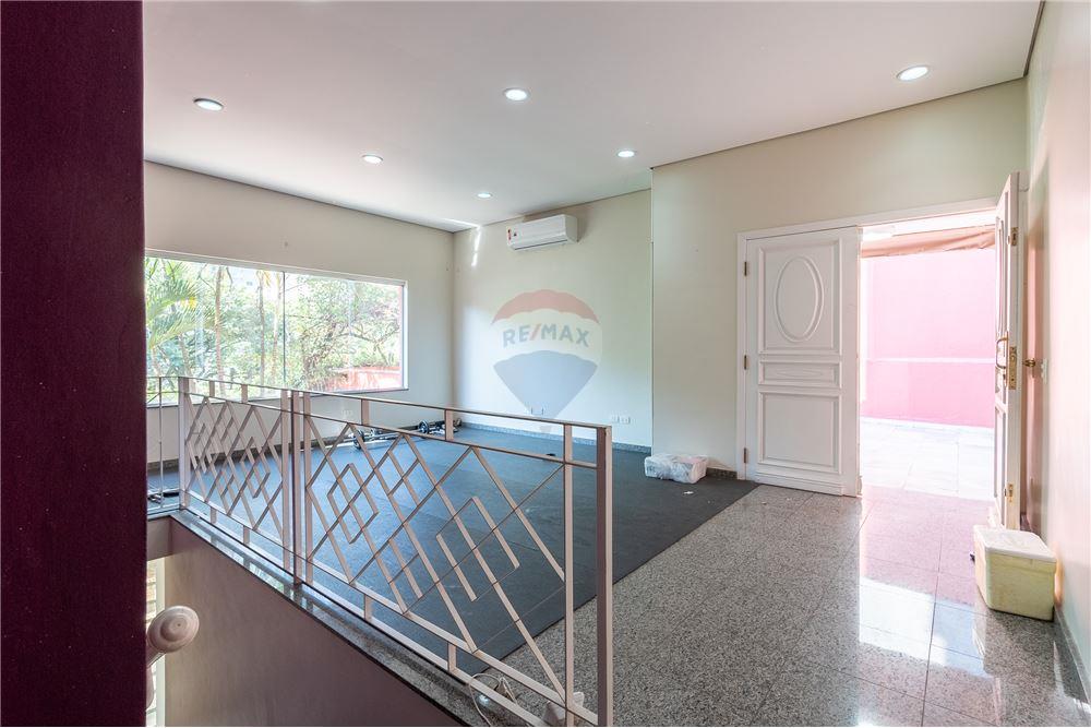 Loja-Salão, 412 m² - Foto 38