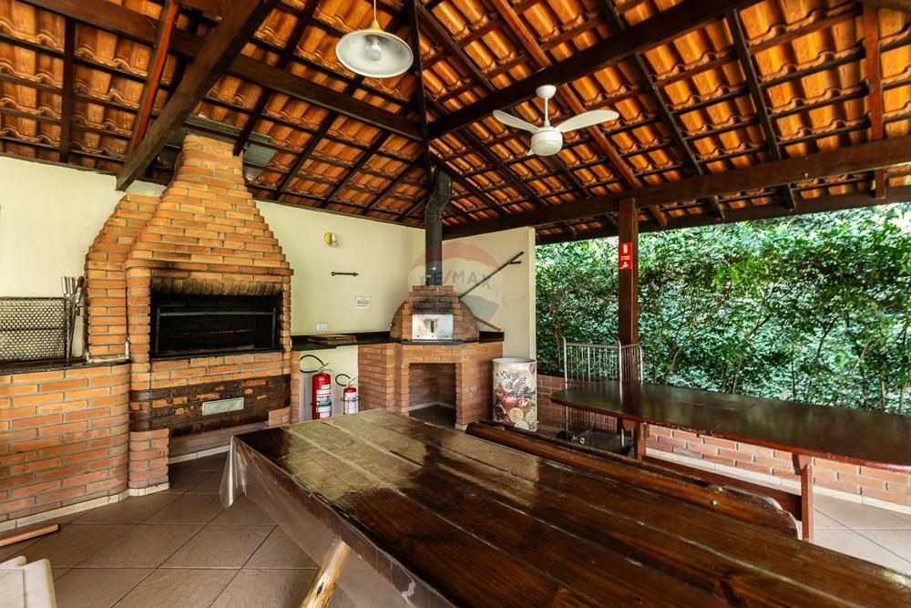 Apartamento, 3 quartos, 76 m² - Foto 49