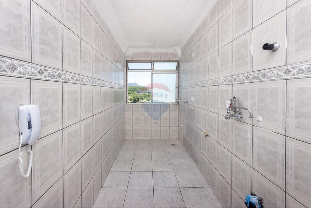 Apartamento, 2 quartos, 78 m² - Foto 10