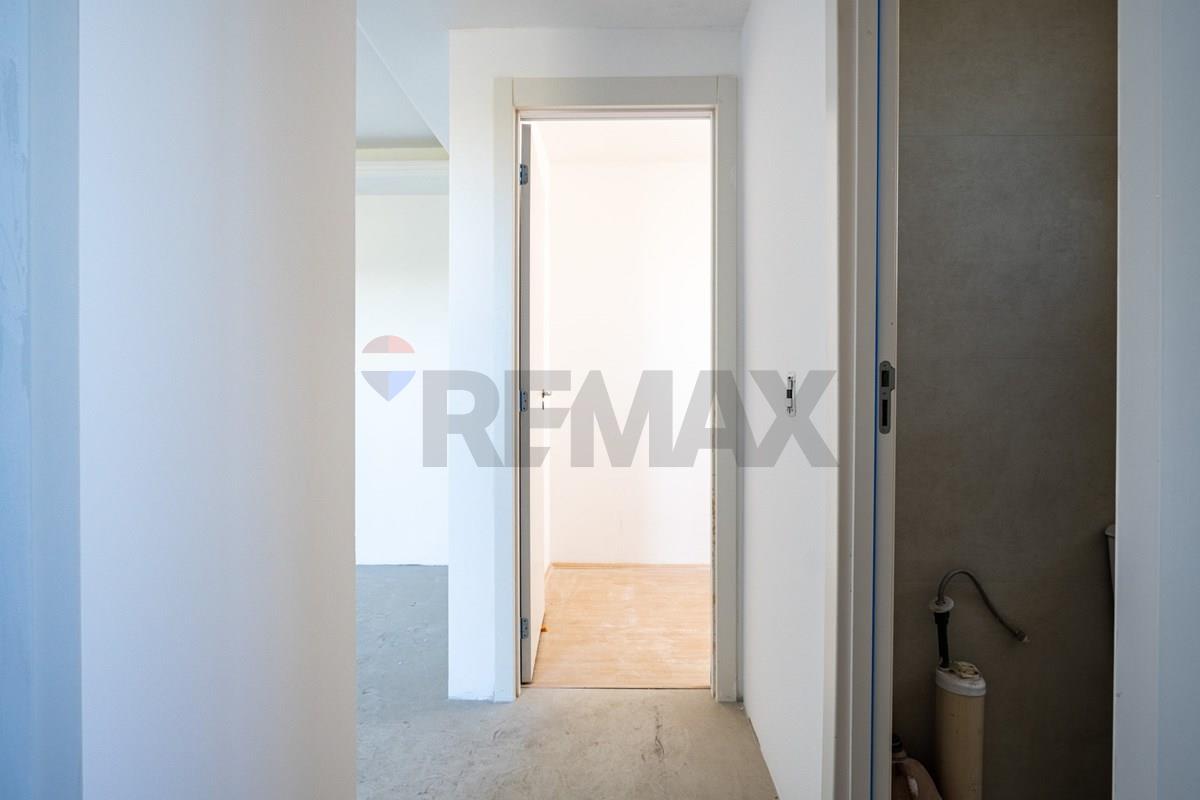 Apartamento, 2 quartos, 42 m² - Foto 48