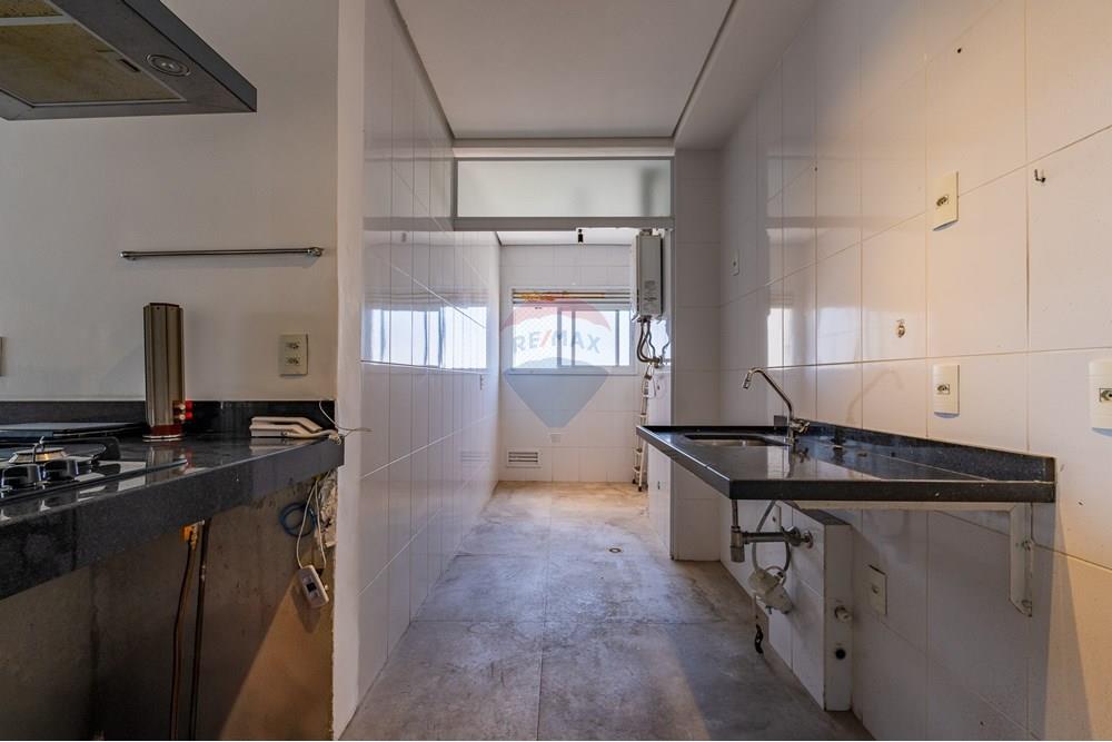 Apartamento, 3 quartos, 193 m² - Foto 38