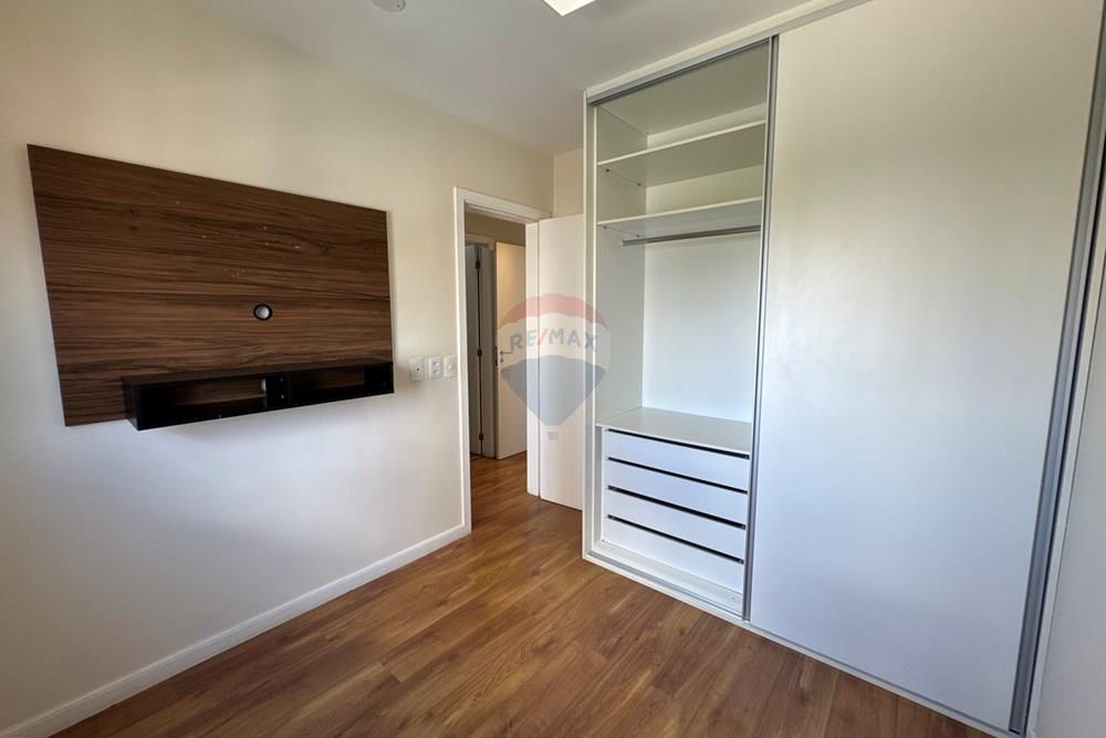 Apartamento, 3 quartos, 130 m² - Foto 30