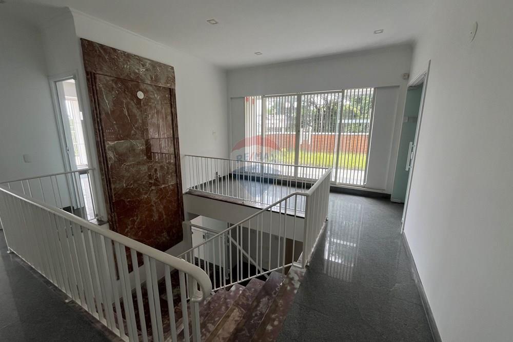 Casa, 4 quartos, 412 m² - Foto 21