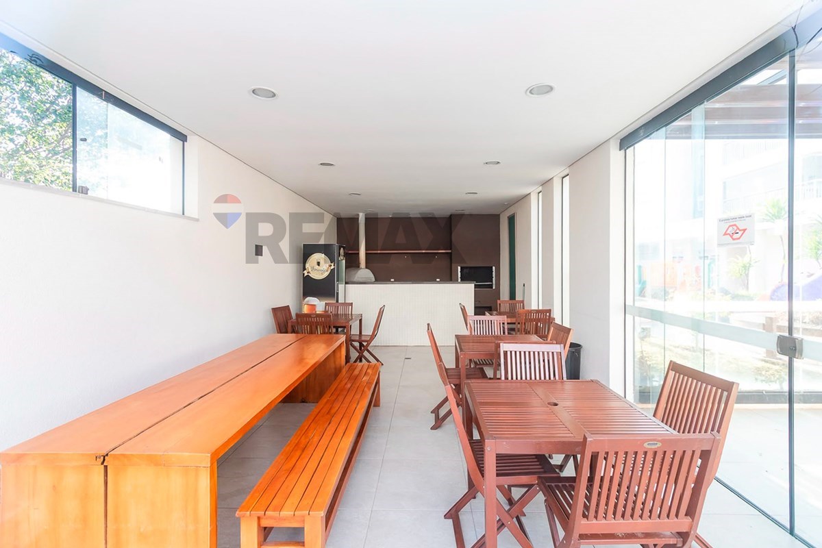 Apartamento, 2 quartos, 65 m² - Foto 110
