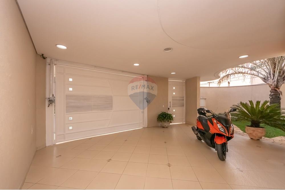 Sobrado, 3 quartos, 672 m² - Foto 56
