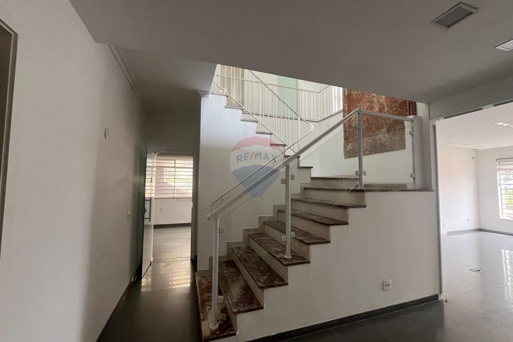Casa, 4 quartos, 412 m² - Foto 20