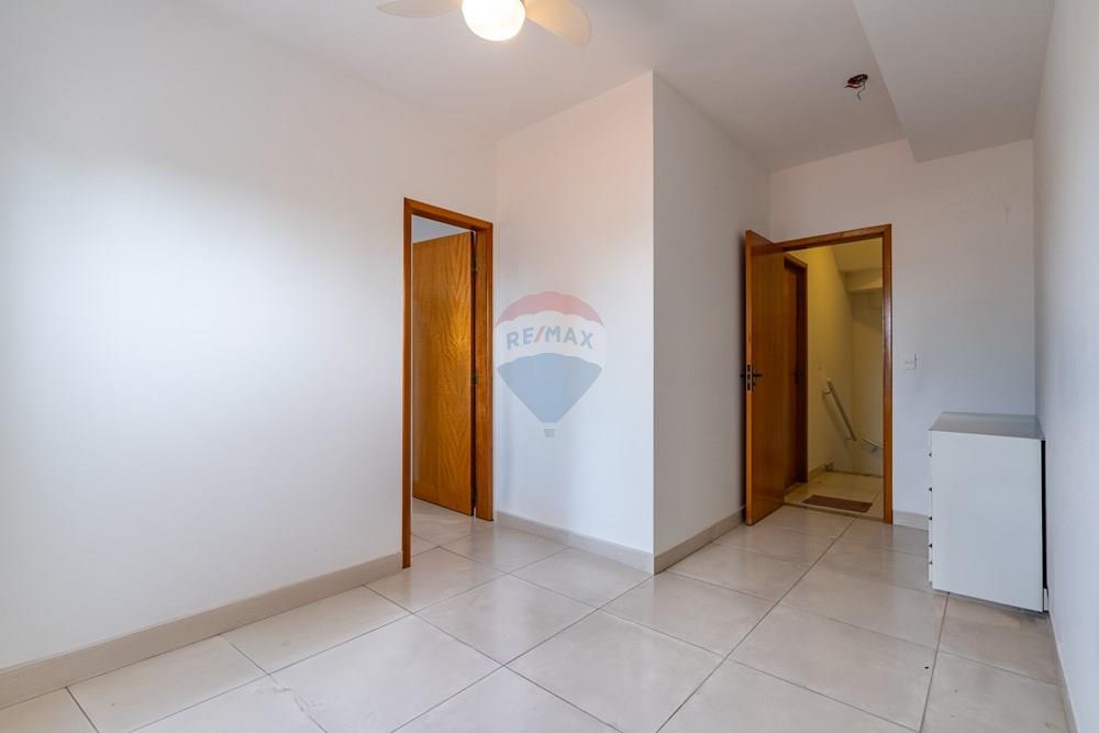 Casa de Condomínio, 3 quartos - Foto 32