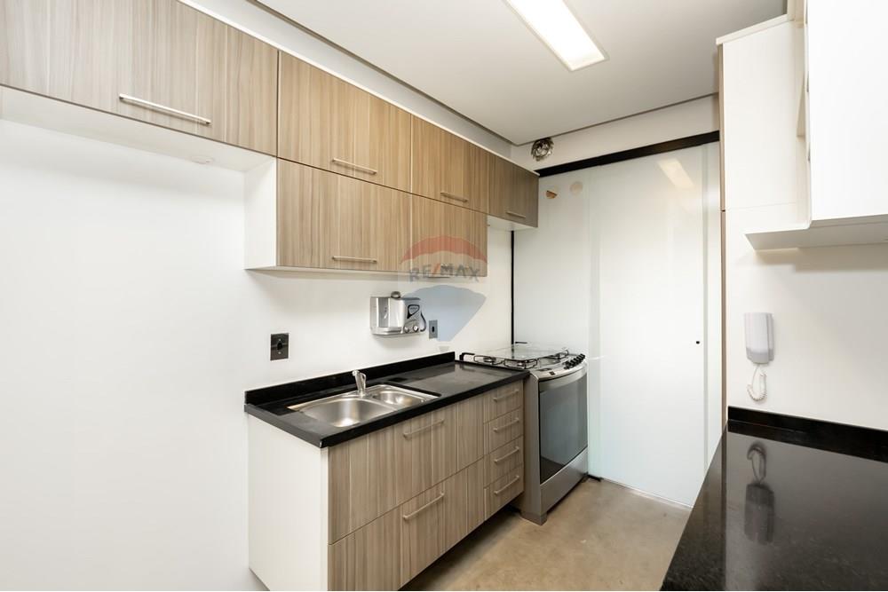 Apartamento, 1 quarto, 70 m² - Foto 16